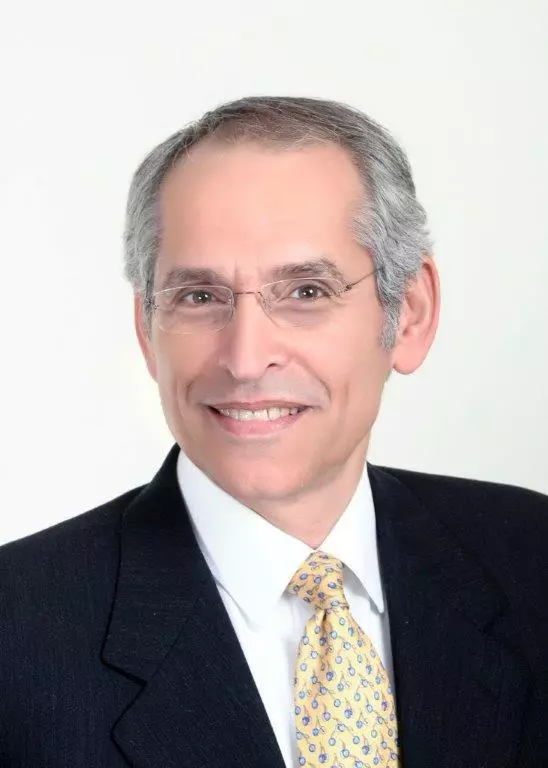 930f4293bf5c2d10781382b5df97f355