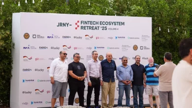 9316f272aa3430a2f8f290f3ded8e982