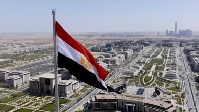 93428e2724e1c423f6a1f0b87bb98a5e