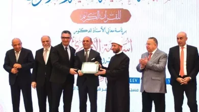 93963061dee42012e790bda3bc590ece