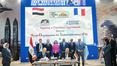 93c3f9aa06e85b43a815478cba50a805