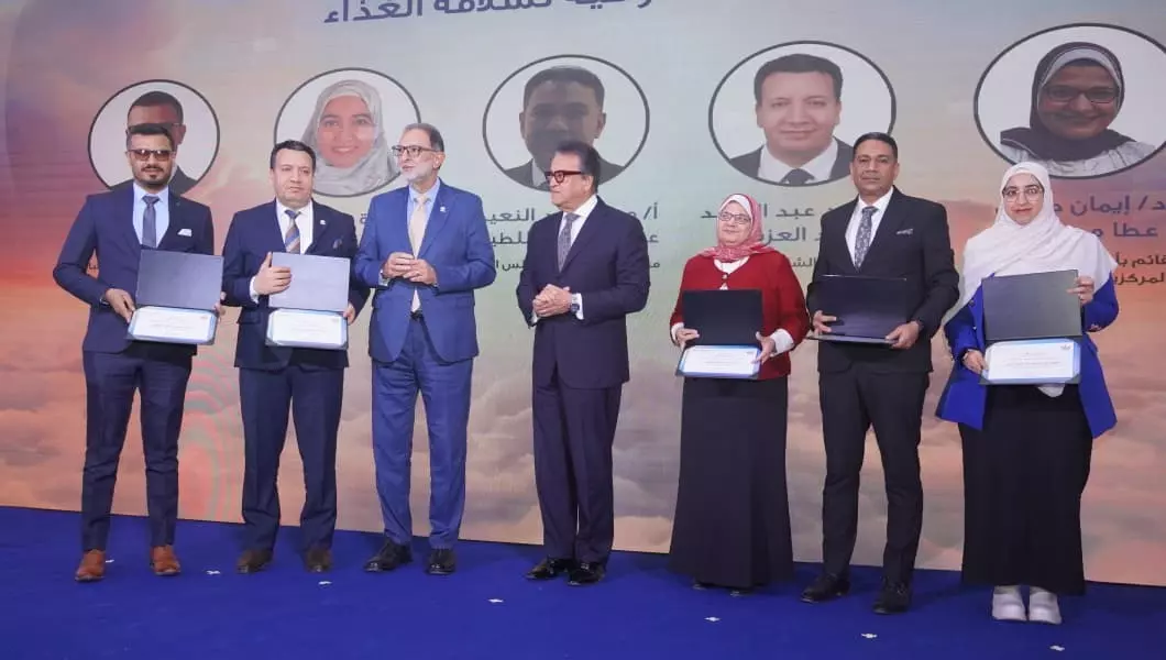 93f3bb0ef9e3cf5fa7b1c5f9b0ef560a