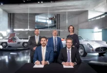 94cbae12ee566ca262a40a8eaec8bbf9