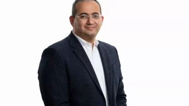 94fe4257a1b32b65caa703cb27bb341d