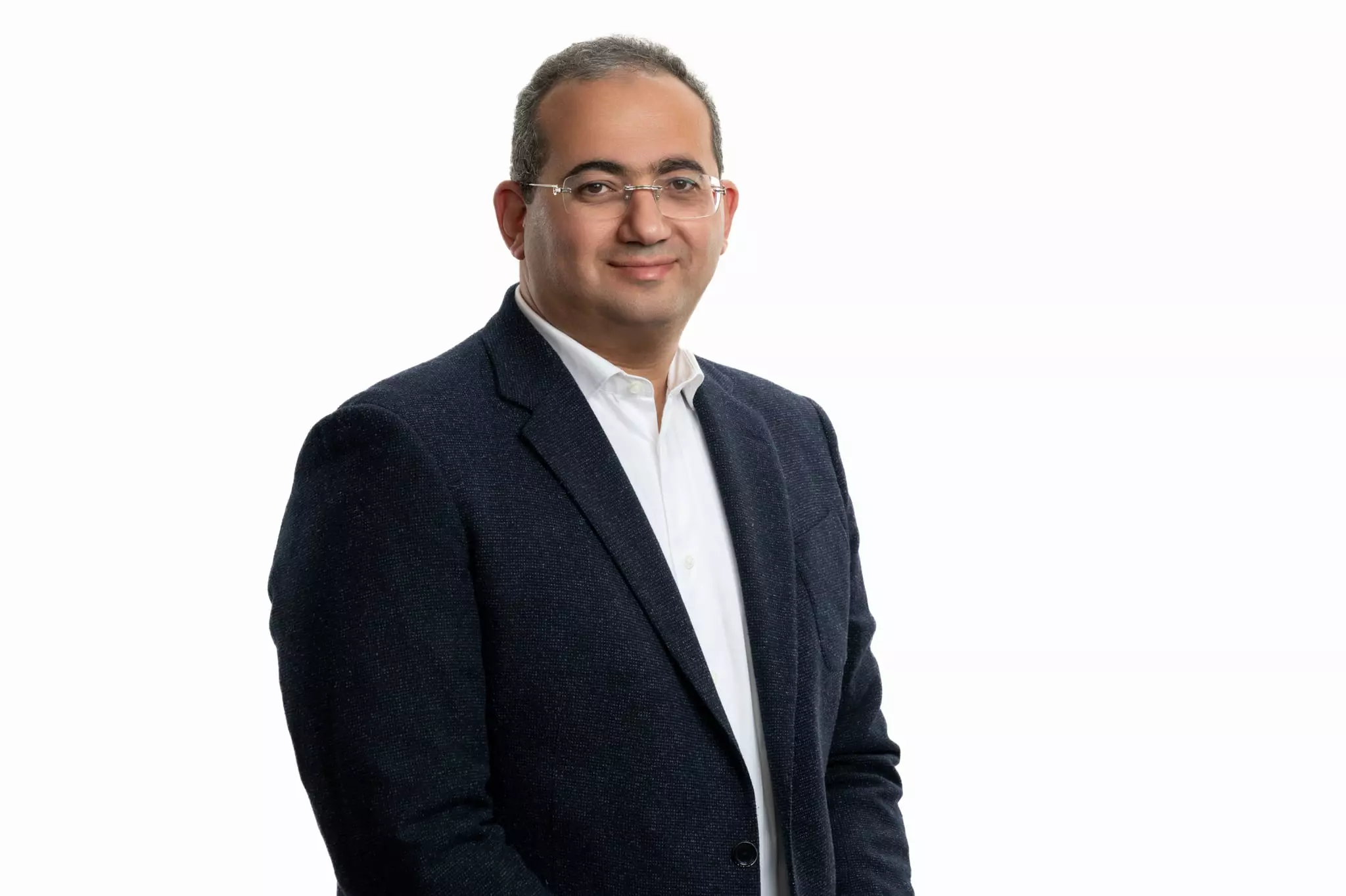 94fe4257a1b32b65caa703cb27bb341d