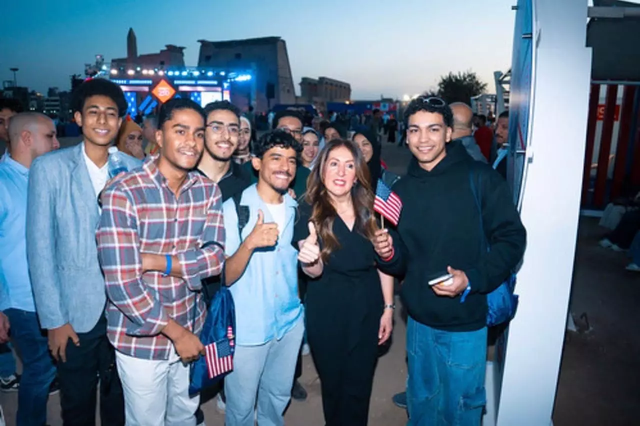 94ffbaacbd69fb4be824dccfd5e15277