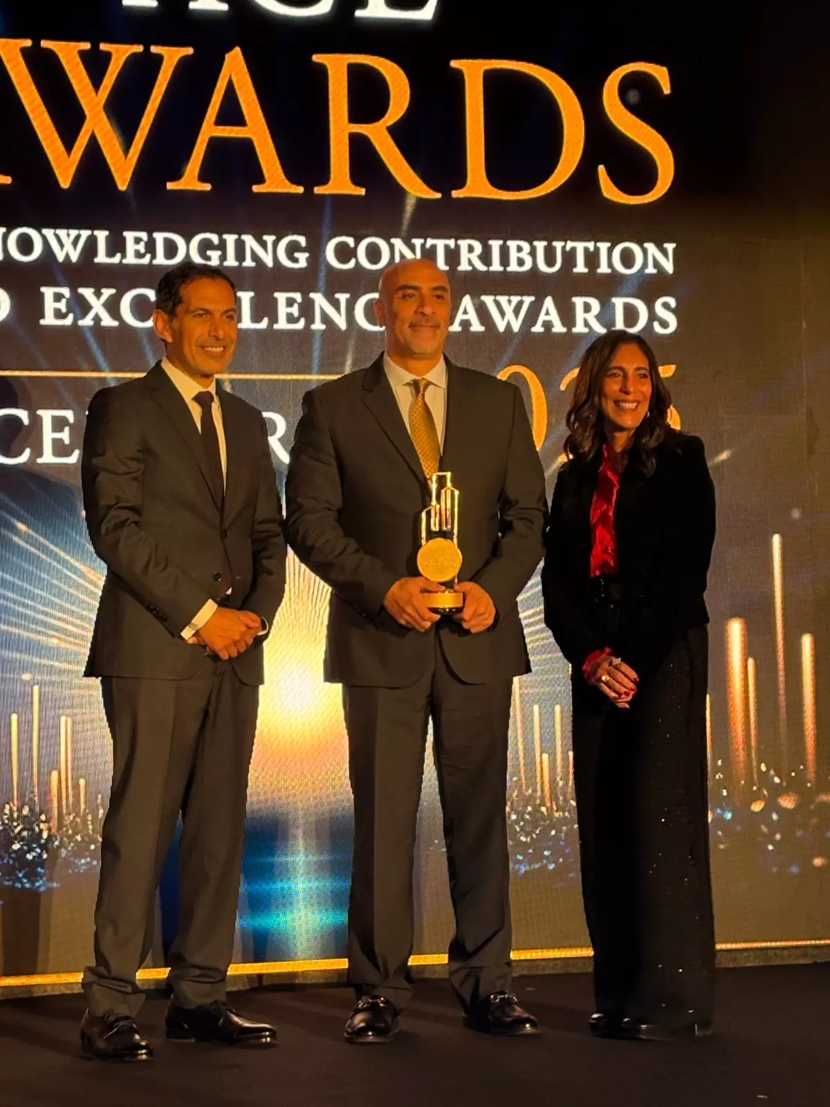 951d816134c6836b67fc7b6f97444067