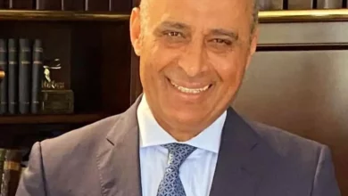 955d0fa7df81f0500b9515de8b3e9fcb