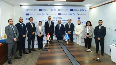 95a3a586ff8c89840f768b947ddb55a1