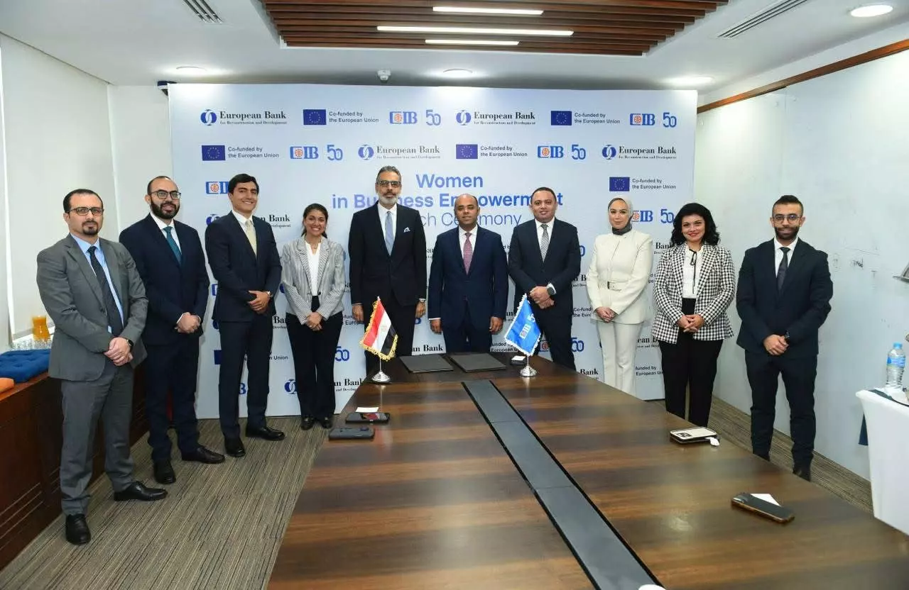 95a3a586ff8c89840f768b947ddb55a1