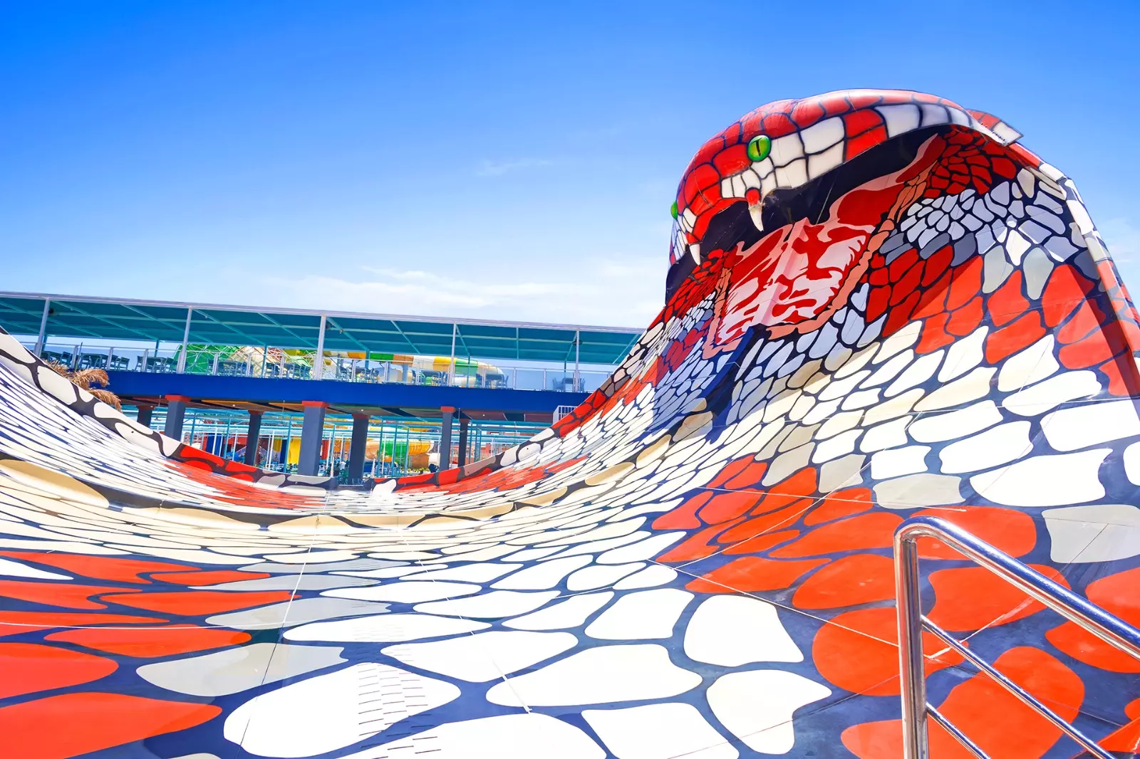 95ed5bee706b82daf60a43a939e0df76