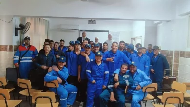 96158652257f54f07d0f8f6325096208