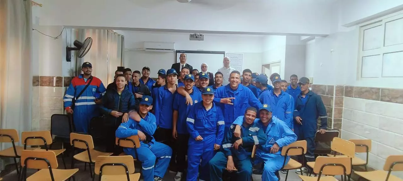 96158652257f54f07d0f8f6325096208