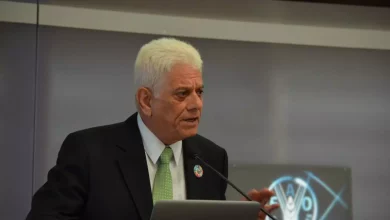 963a8a38e059f9c4bfe34a8a72cdcfe7