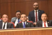 96411dcfe578a19d391a187df7302158