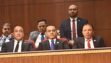 96411dcfe578a19d391a187df7302158