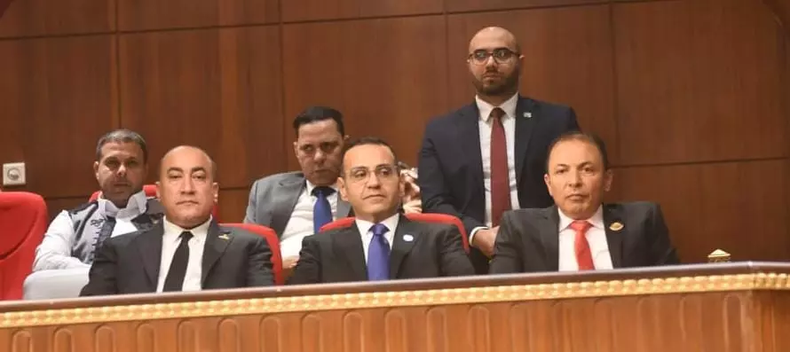 96411dcfe578a19d391a187df7302158