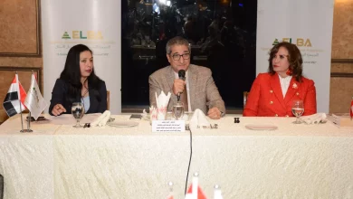 965f689e717afa7ff8dab0ee89e0c31e