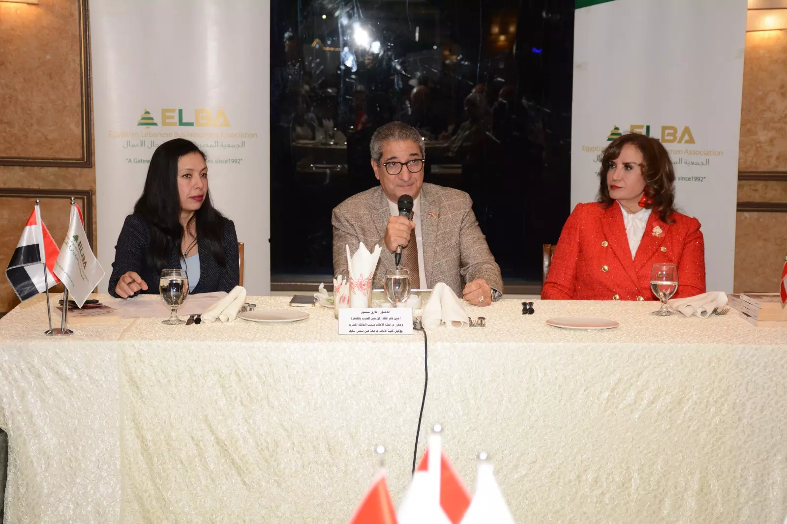 965f689e717afa7ff8dab0ee89e0c31e