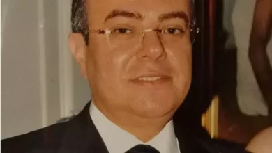 965f6c9b8e7ca53a66b46105c2317084