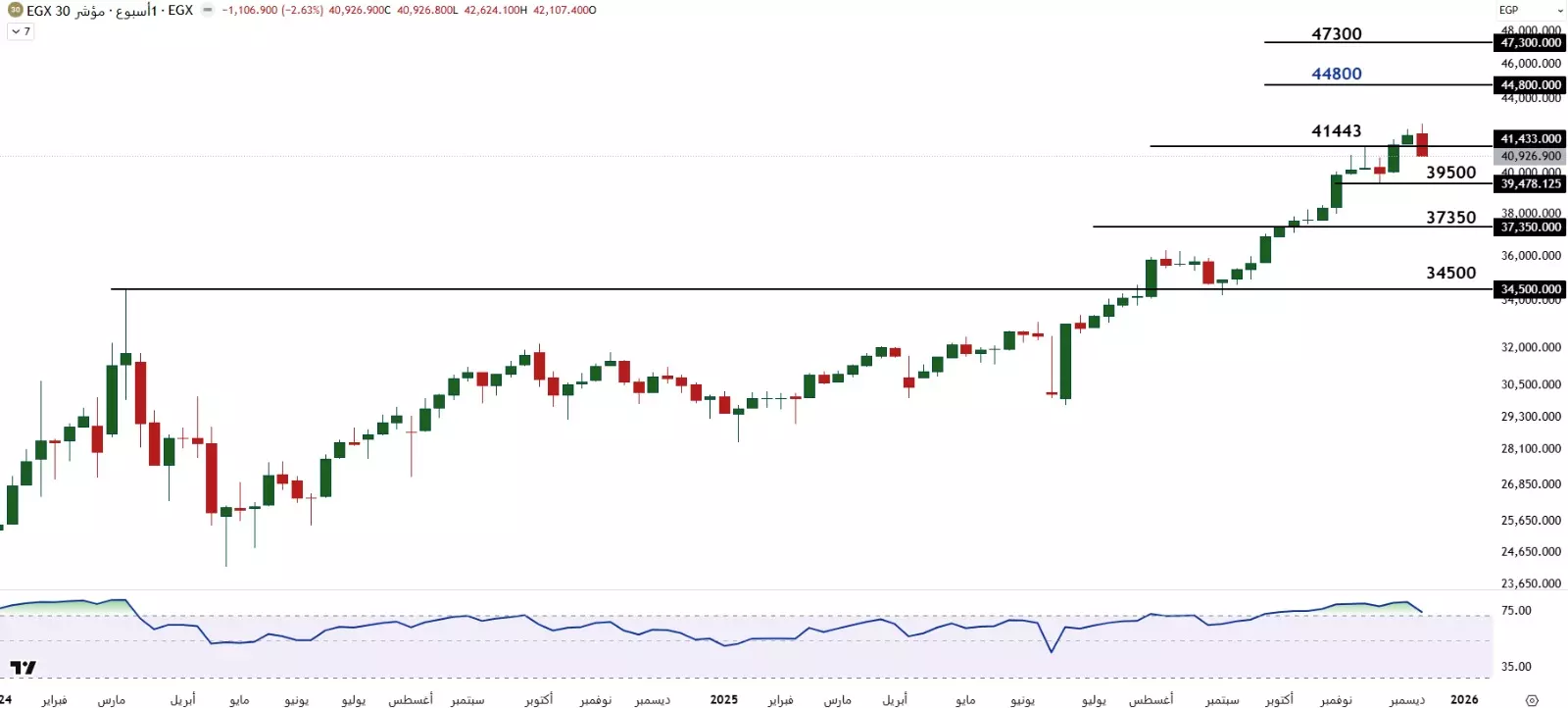 9704a8fb884257ff7a1888e42824fa57