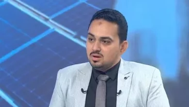 970a66aa8ae9f14162a6272295898250