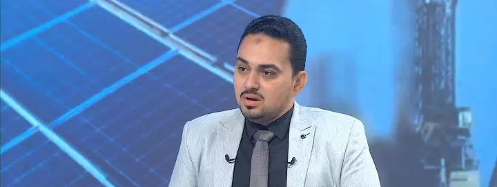 970a66aa8ae9f14162a6272295898250