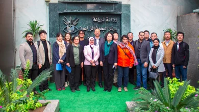 97382d9e74542532a5b222f90ca37ddc