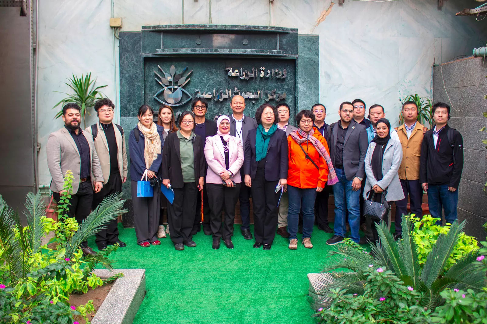 97382d9e74542532a5b222f90ca37ddc