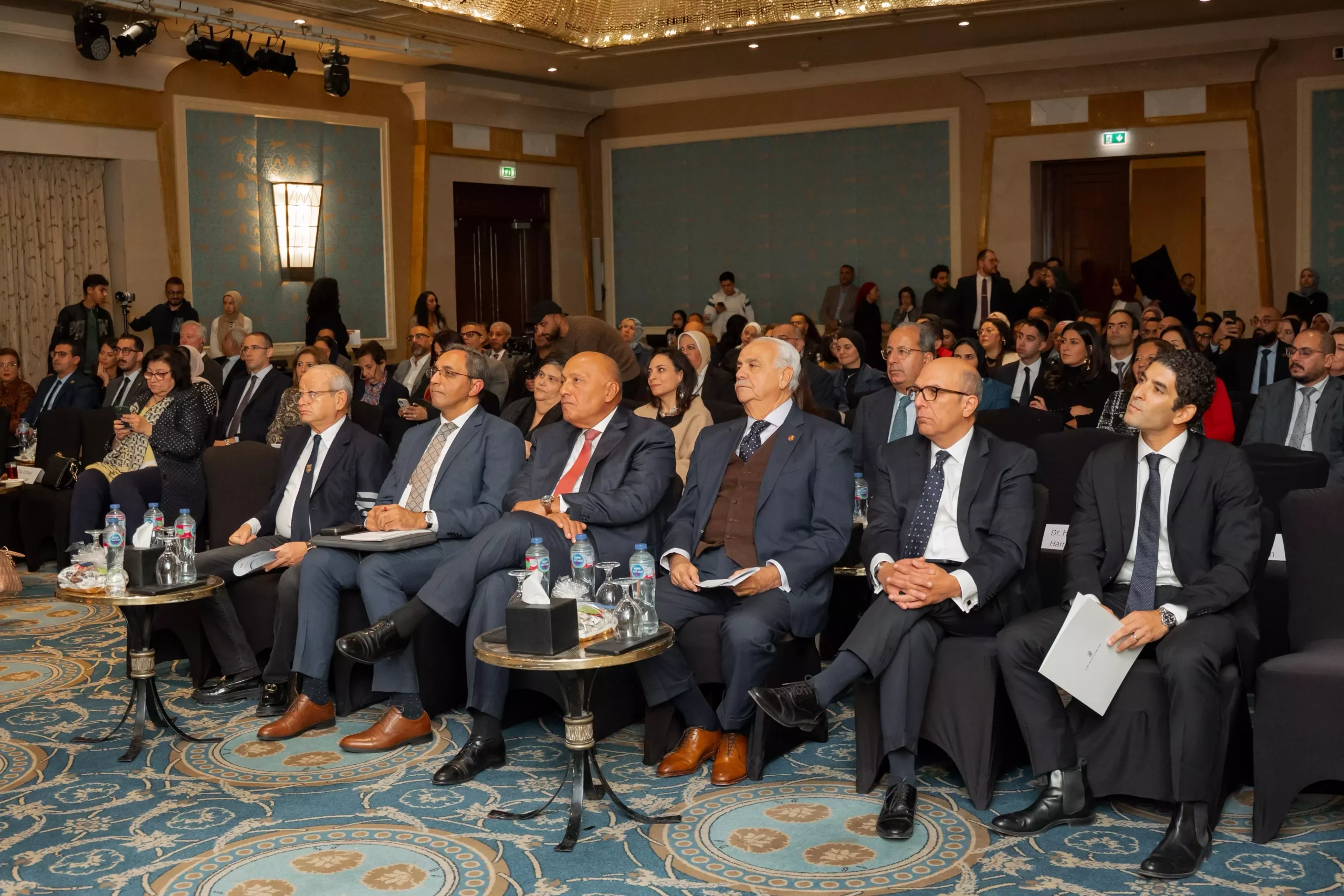 973e57906a84027a9e566b1be287868f