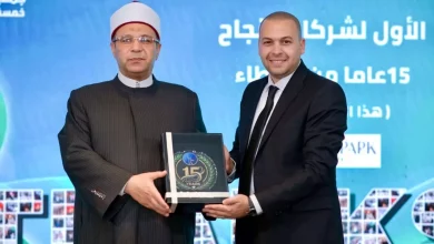 979119b098ec13e46ebcca3378113e68