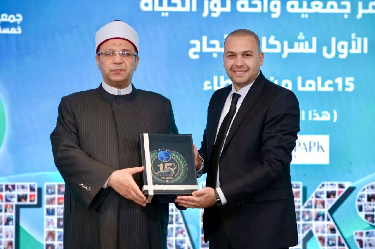 979119b098ec13e46ebcca3378113e68