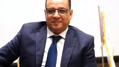 9794857ae8f3030d14baed3bd5448e75