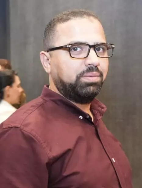 987c7312f837b83ca95a1feba332b3cb