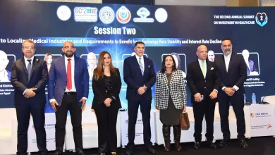 99c5b71d22d7556174fed1a31a2f417b