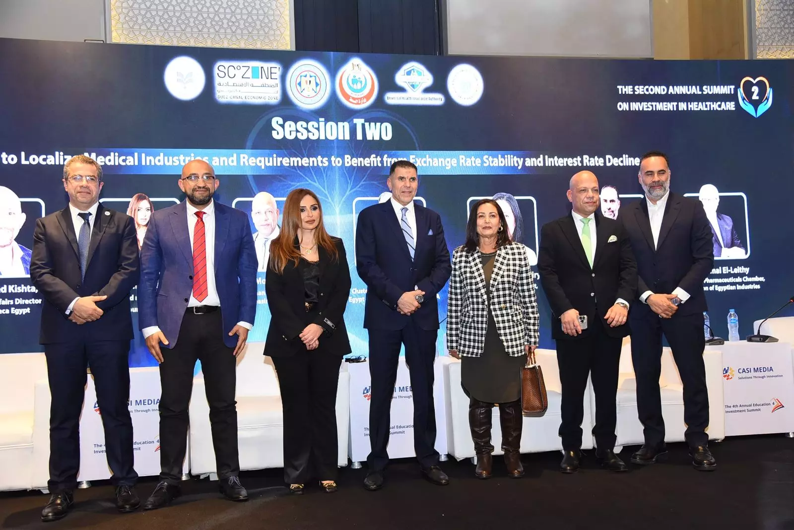 99c5b71d22d7556174fed1a31a2f417b