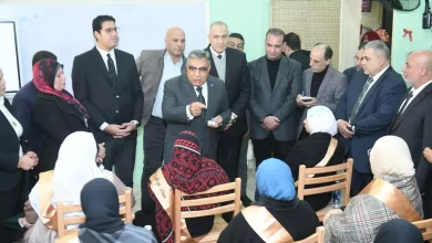 9a3209679aaad8edb9fb676d0288c3ba