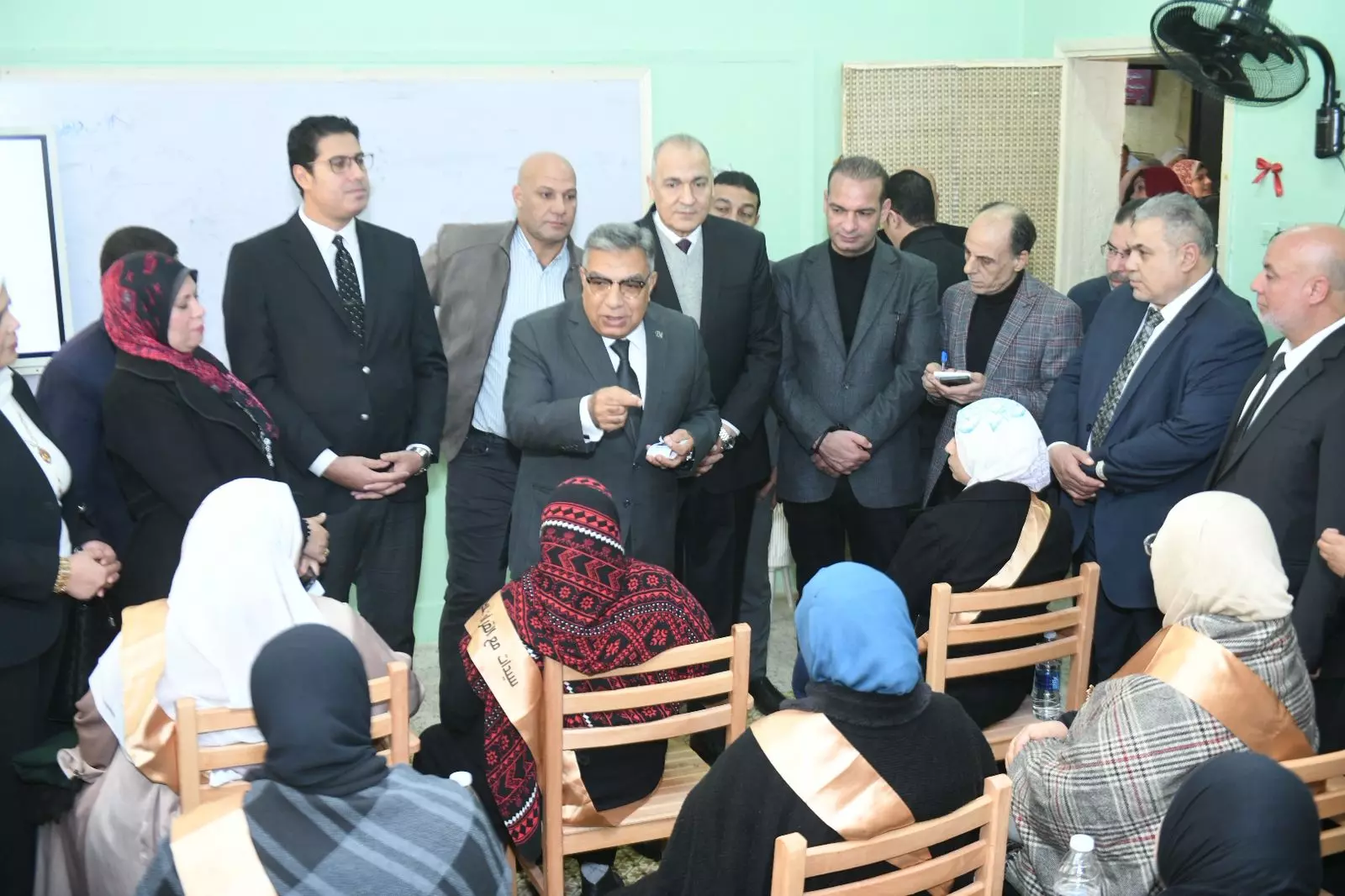 9a3209679aaad8edb9fb676d0288c3ba