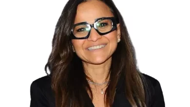 9a640e658e4393f2f272d57d7278bd51