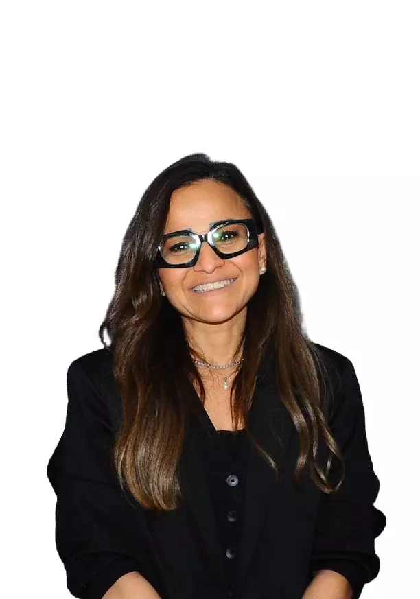 9a640e658e4393f2f272d57d7278bd51