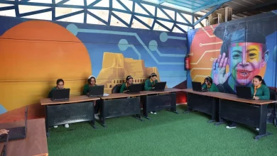 9a889dc3a8381038a99aa9c32d5e68db