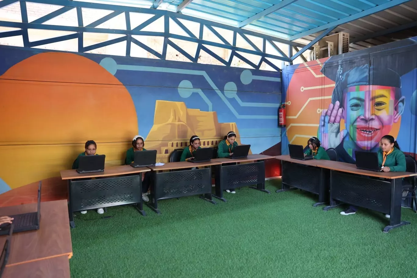 9a889dc3a8381038a99aa9c32d5e68db