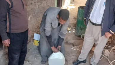 9ad77ddbc61196e077166e1b927d11f0