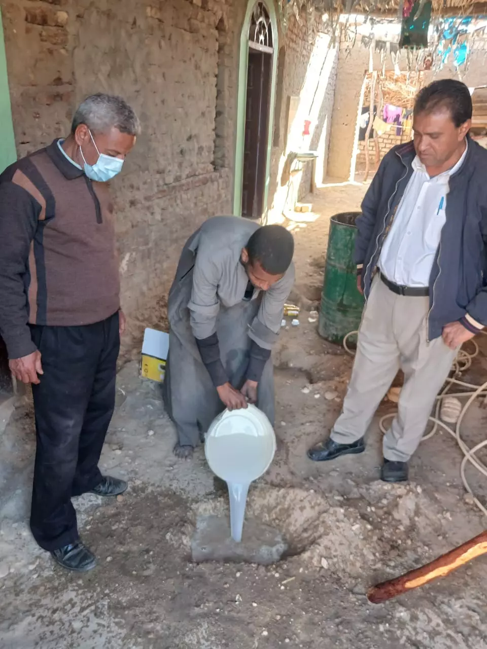 9ad77ddbc61196e077166e1b927d11f0