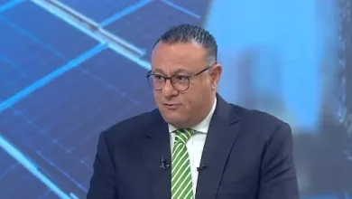 9b4c9c176d9ac076ef7001eca6c24cb4