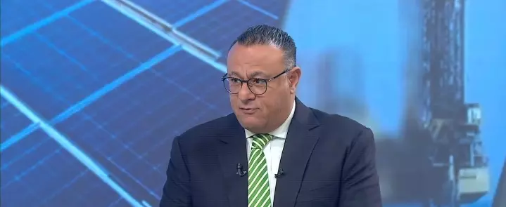 9b4c9c176d9ac076ef7001eca6c24cb4