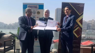 9bb6fba74ef8ea8b40bfce68fdf8cf4d