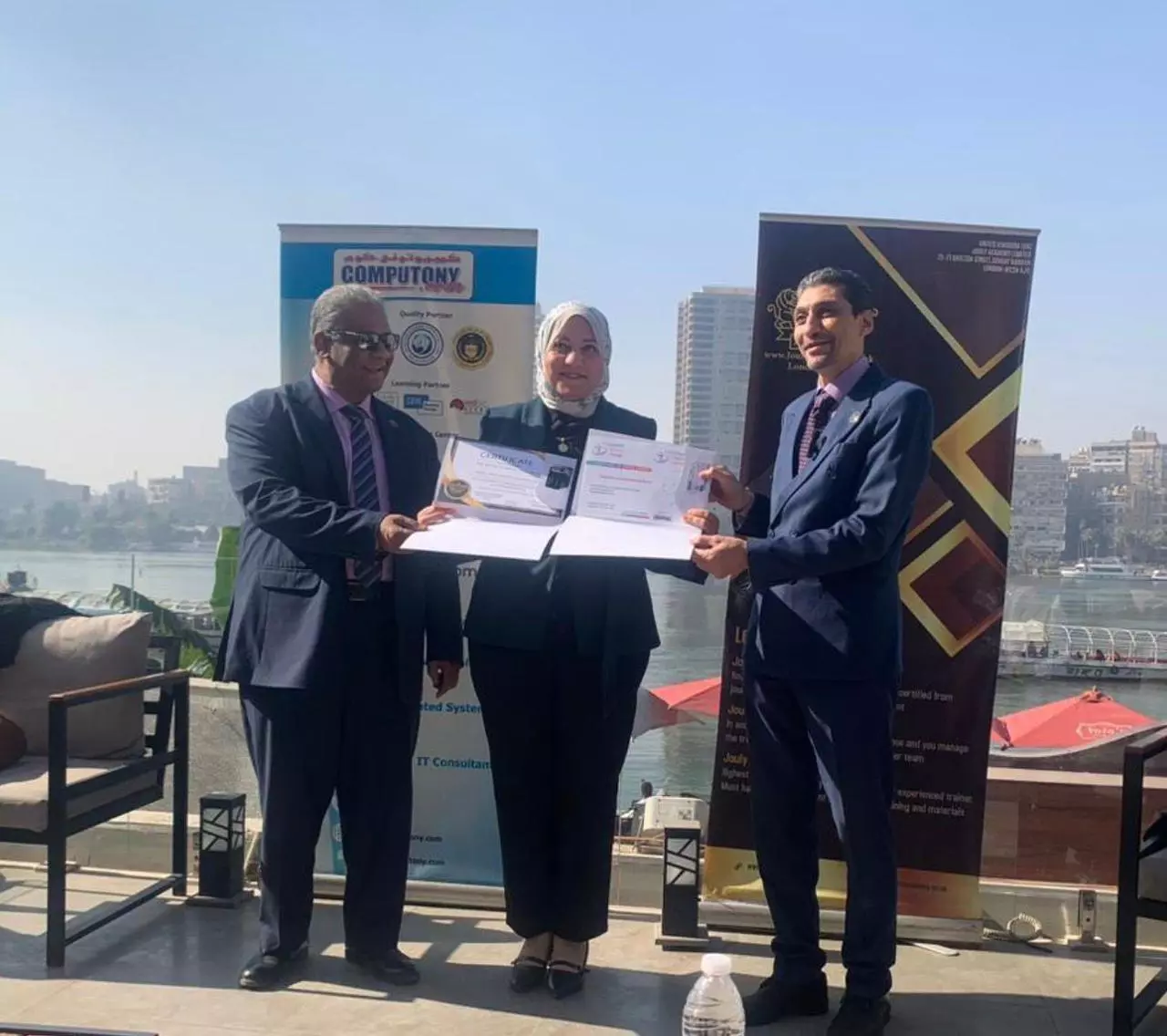 9bb6fba74ef8ea8b40bfce68fdf8cf4d