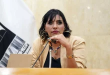 9bcd6471652997ee0d943175c3a4b388