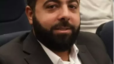 9bd7100b9bedf3a0ce509261883ddc13